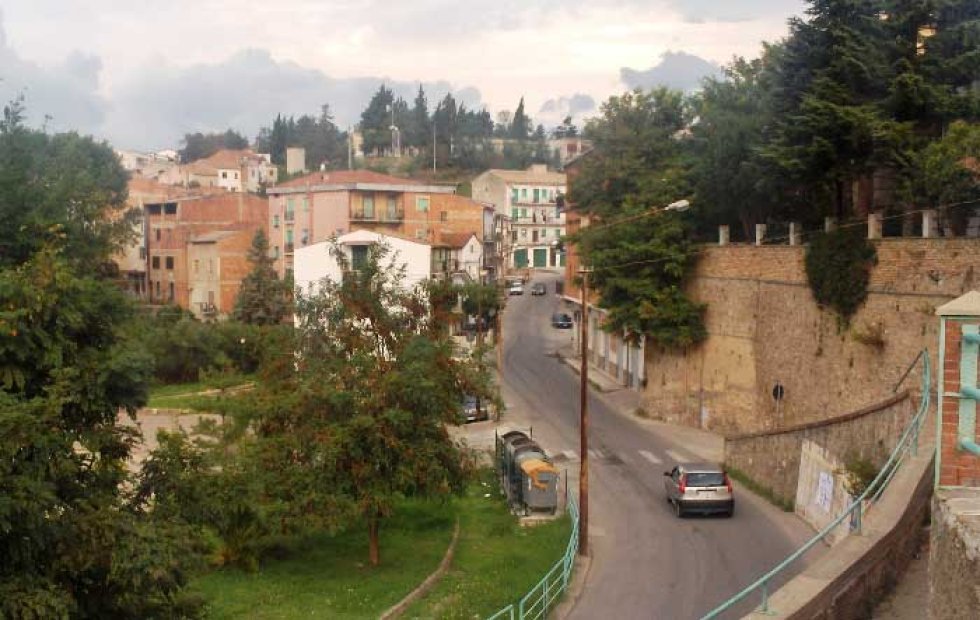 &quot;Idee in Movimento&quot; e &quot;Cittadini di Roggiano Gravina&quot; insieme nel rilancio del paese