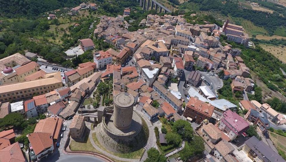 Polemiche sull'apertura del CAS a San Marco Argentano