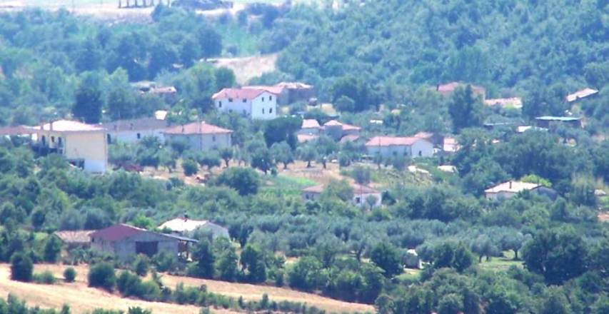 A Torano torna la sagra dell&#039;anguria, giunta alla XIX edizione