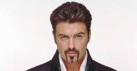 George MIchael stroncato da un infarto a 53 anni