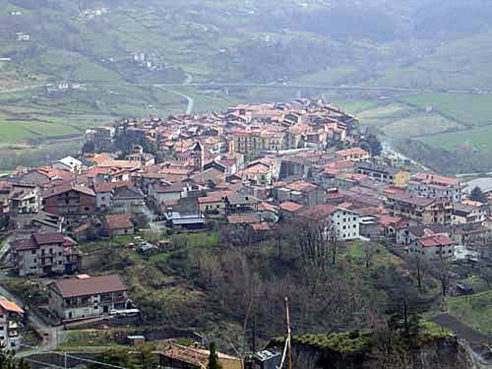 San Agata di Esaro onora il Giorno del Ricordo il prossimo lunedì 10 febbraio