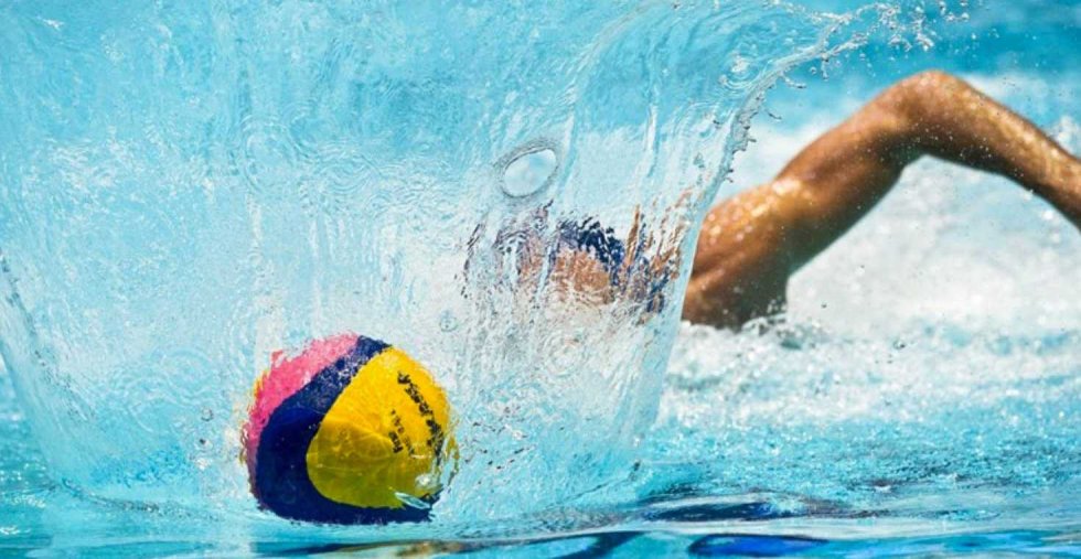 Cosenza, Pallanuoto Smile: al via la stagione! Presentazione ufficiale il 5 febbraio