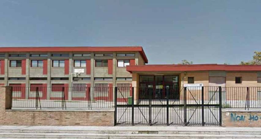 Liceo Classico e Ipsia accorpati tra le polemiche a Castrovillari